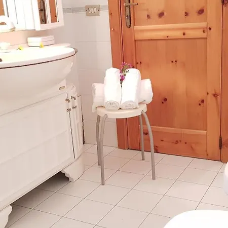 La Casa Sul Mare Otranto