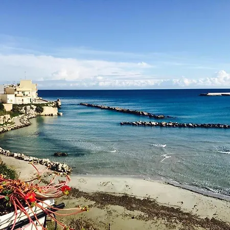La Casa Sul Mare